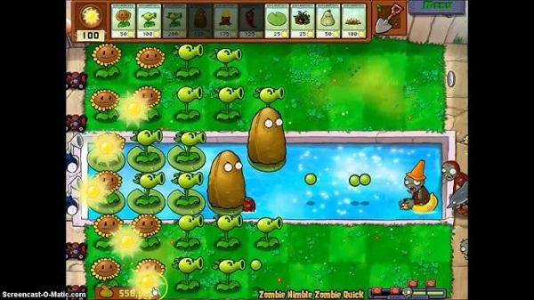 pvz hybrid apk full