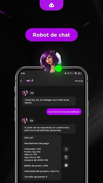 senxit idk apk download