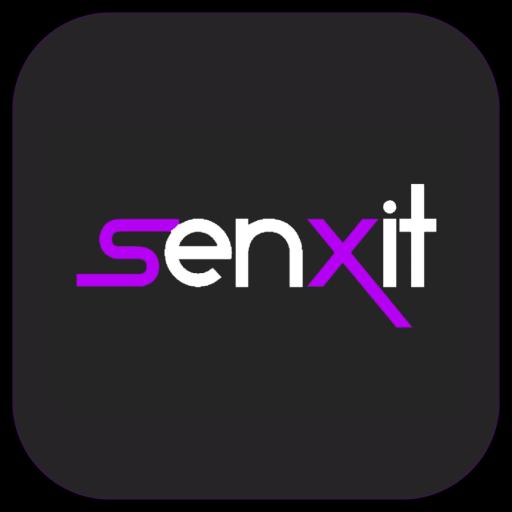 SenXit IDK Mod APK 7.0