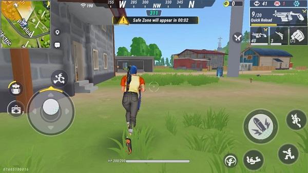 sigma apk android