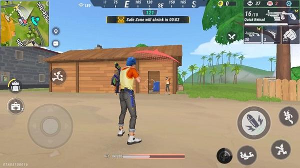 sigma apk download