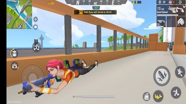 sigma apk free