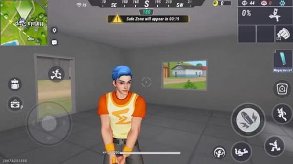 sigma apk full