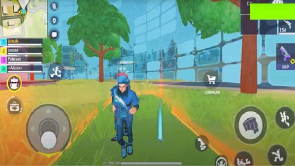 sigma apk game
