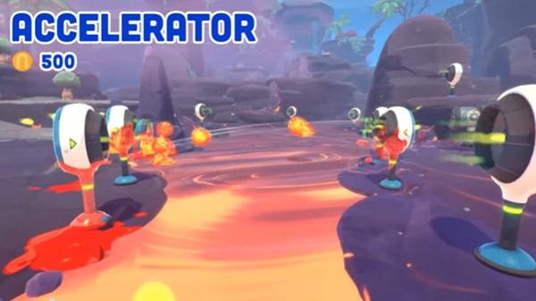 slime rancher 2 apk download