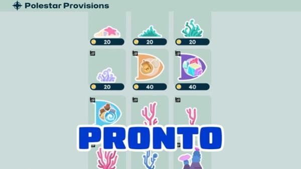 slime rancher 2 apk game