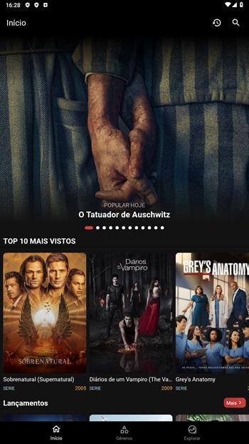 smart play apk android