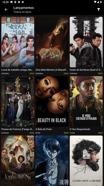 smart play apk download