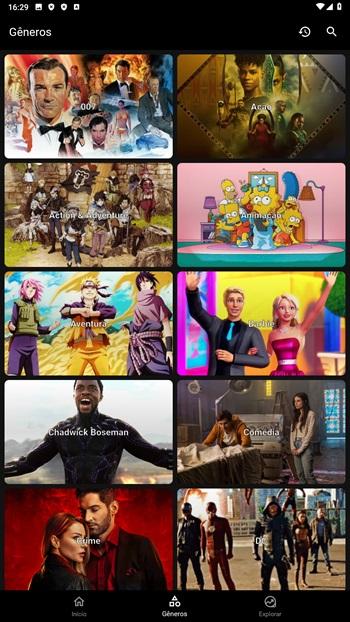 smart play apk mobile