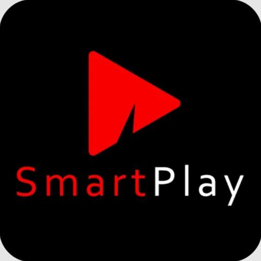 Smart Play APK 1.14