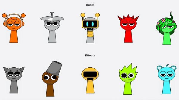 sprunki incredibox apk download