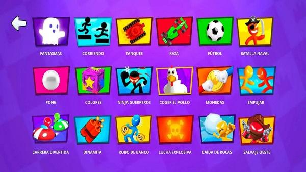 stickman party apk download