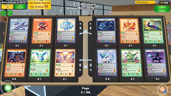 tcg card shop simulator mod apk download