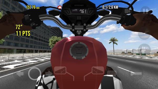 traffic motos 3 apk download