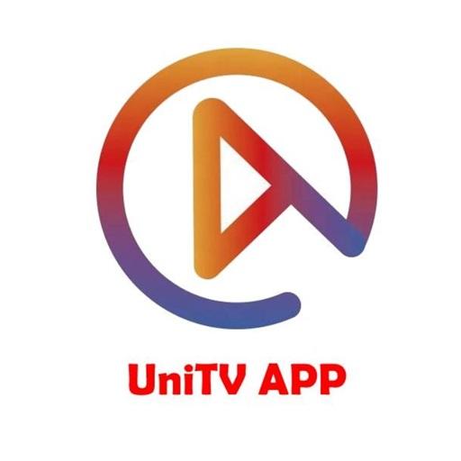 UniTV