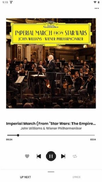 vimusic apk download