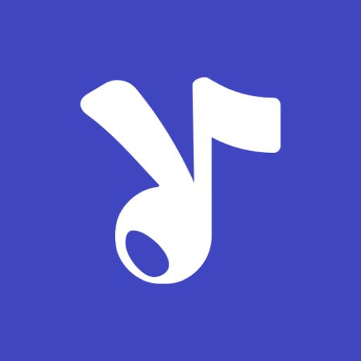 ViMusic Mod APK 0.5.4