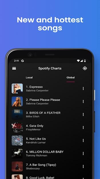 youtify apk download