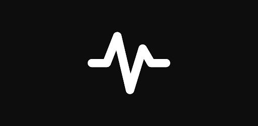 Youtify