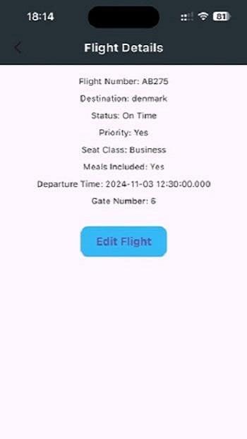 airline butler apk download