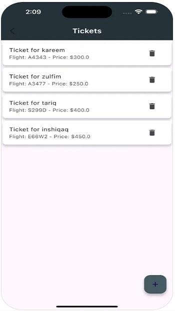 airline butler apk full