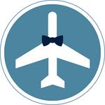 Airline Butler