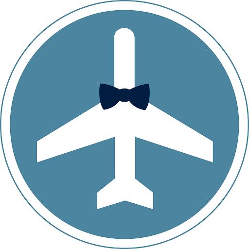 Airline Butler Mod APK 15