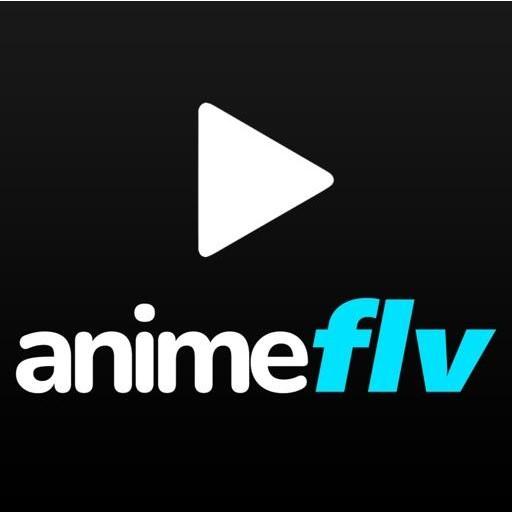 AnimeFLV