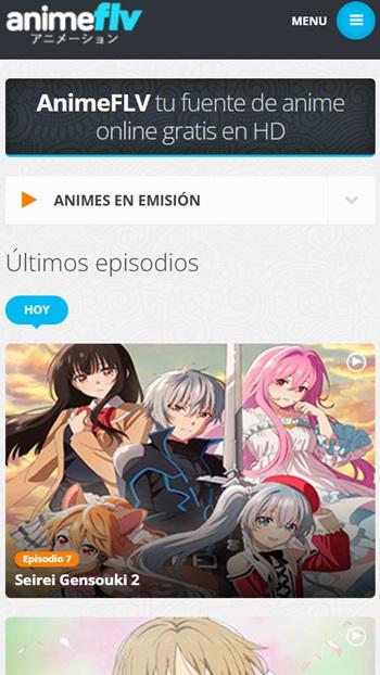 animeflv apk android