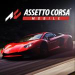 Assetto Corsa Mobile