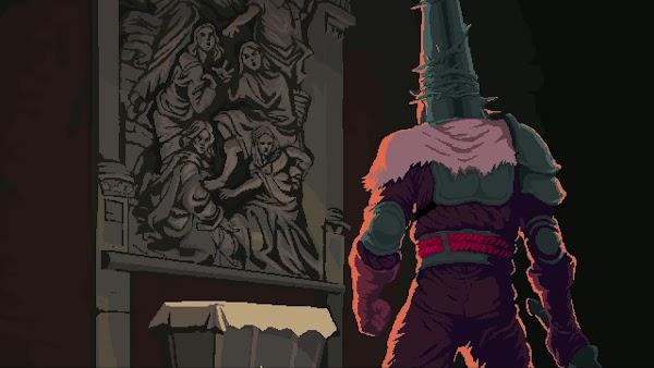 blasphemous apk full