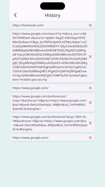 bliss browser apk download