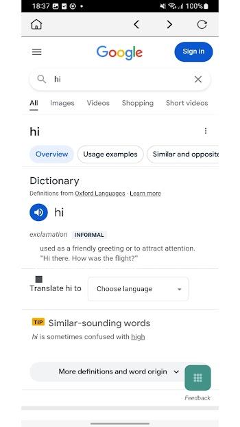 bliss browser apk full