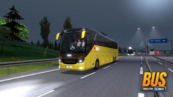 bus simulator ultimate apk dinero infinito