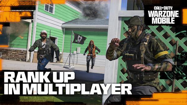 call of duty warzone mobile apk download