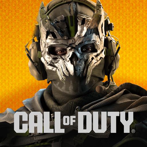 Call of Duty Warzone Mobile Mod APK 4.3.1.21711549