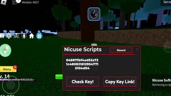 delta executor apk download