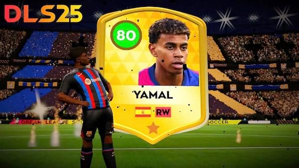 dls 2025 apk android