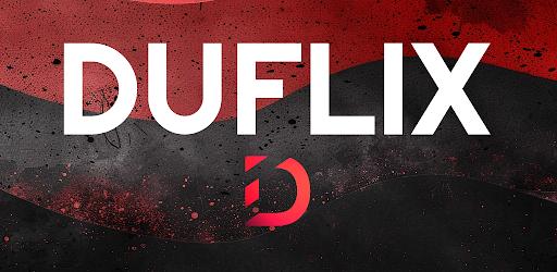 Duflix