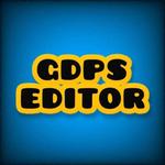 GDPS Editor