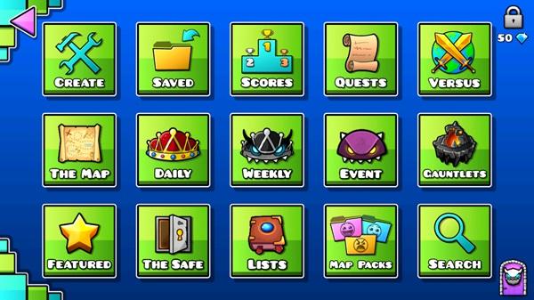 gdps editor apk android