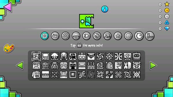 gdps editor apk download