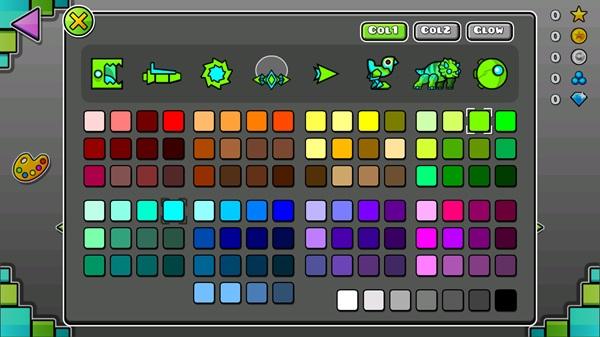 gdps editor apk mobile