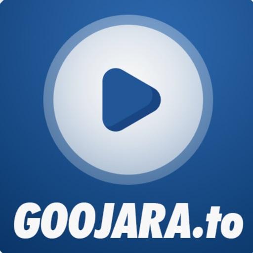 Goojara