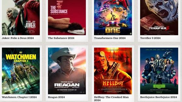 goojara apk download