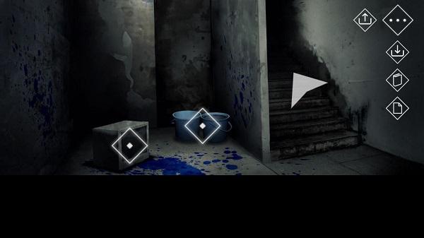 homicipher apk mobile