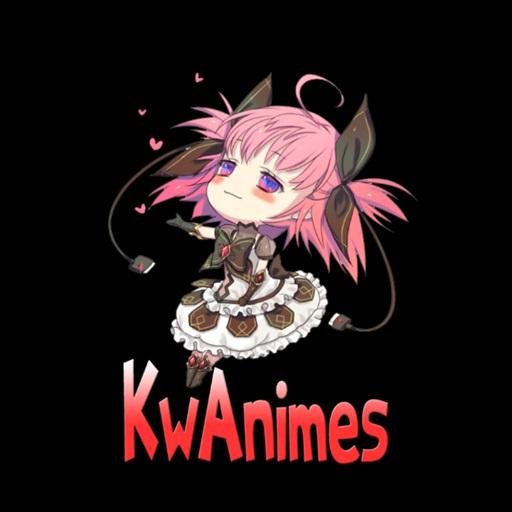 Kawaii Anime APK 1.2.0