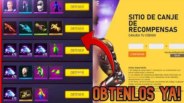 keogames ff apk android