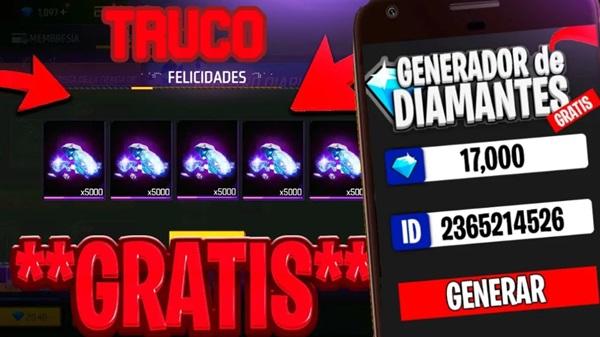 keogames ff apk download