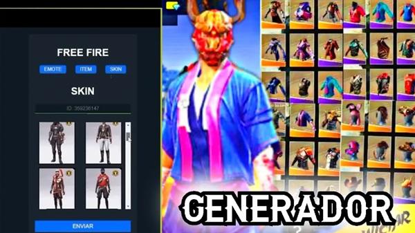 keogames ff apk free fire